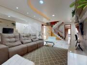 Casa / Sobrado para Venda em Porto Alegre/RS Parque Dos...