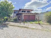 Casa / Sobrado para Venda em Porto Alegre/RS Parque Dos...