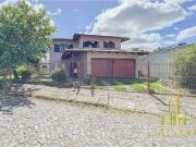 Casa / Sobrado para Venda em Porto Alegre/RS Parque Dos...