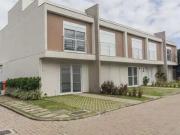 Casa / Sobrado para Venda em Porto Alegre/RS Parque...