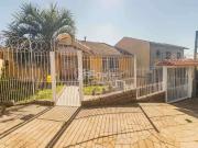 Casa / Sobrado para Venda em Porto Alegre/RS Parque...