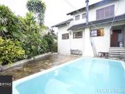 Casa / Sobrado para Venda em Porto Alegre/RS Parque...