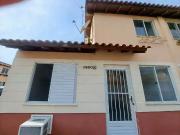 Casa / Sobrado para Venda em Porto Alegre/RS Parque...