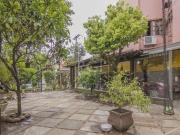 Casa / Sobrado para Venda em Porto Alegre/RS Parque...