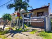 Casa / Sobrado para Venda em Porto Alegre/RS Parque...
