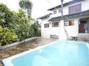 Casa / Sobrado para Venda em Porto Alegre/RS Parque...