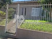 Casa / Sobrado para Venda em Porto Alegre/RS Parque...