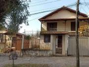Casa / Sobrado para Venda em Porto Alegre/RS Parque...