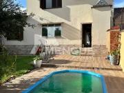 Casa / Sobrado para Venda em Porto Alegre/RS Parque...