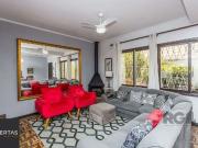 Casa / Sobrado para Venda em Porto Alegre/RS Parque...