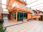 Casa / Sobrado para Venda em Porto Alegre/RS Parque...
