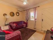 Casa / Sobrado para Venda em Porto Alegre/RS Parque...