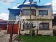 Casa / Sobrado para Venda em Porto Alegre/RS Parque...