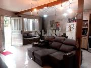 Casa / Sobrado para Venda em Porto Alegre/RS Parque...