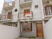 Casa / Sobrado para Venda em Porto Alegre/RS Parque...