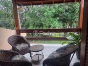 Casa / Sobrado para Venda em Porto Alegre/RS Parque...