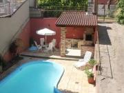 Casa / Sobrado para Venda em Porto Alegre/RS Parque...