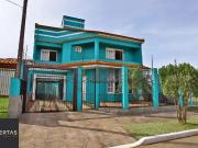 Casa / Sobrado para Venda em Porto Alegre/RS Parque...