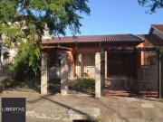 Casa / Sobrado para Venda em Porto Alegre/RS Parque...