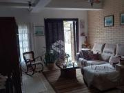 Casa / Sobrado para Venda em Porto Alegre/RS Parque...