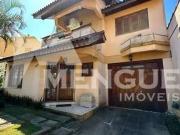 Casa / Sobrado para Venda em Porto Alegre/RS Parque...