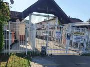 Casa / Sobrado para Venda em Porto Alegre/RS Parque...