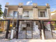 Casa / Sobrado para Venda em Porto Alegre/RS Parque...