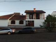 Casa / Sobrado para Venda em Porto Alegre/RS Parque...