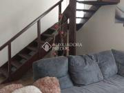 Casa / Sobrado para Venda em Porto Alegre/RS Parque...