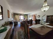 Casa / Sobrado para Venda em Porto Alegre/RS Parque...