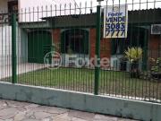 Casa / Sobrado para Venda em Porto Alegre/RS Parque...