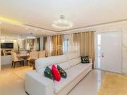 Casa / Sobrado para Venda em Porto Alegre/RS Parque...