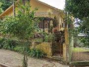 Casa / Sobrado para Venda em Porto Alegre/RS Parque...