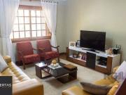 Casa / Sobrado para Venda em Porto Alegre/RS Parque...