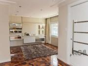 Casa / Sobrado para Venda em Porto Alegre/RS Parque...