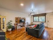 Casa / Sobrado para Venda em Porto Alegre/RS Parque...