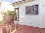 Casa / Sobrado para Venda em Porto Alegre/RS Partenon 1...