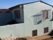 Casa / Sobrado para Venda em Porto Alegre/RS Partenon 2...