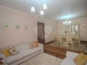 Casa / Sobrado para Venda em Porto Alegre/RS Partenon 2...
