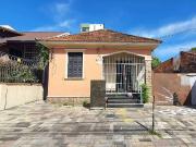 Casa / Sobrado para Venda em Porto Alegre/RS Partenon 2...