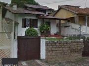 Casa / Sobrado para Venda em Porto Alegre/RS Partenon 2...