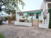Casa / Sobrado para Venda em Porto Alegre/RS Partenon 2...
