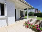 Casa / Sobrado para Venda em Porto Alegre/RS Partenon 2...