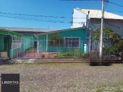 Casa / Sobrado para Venda em Porto Alegre/RS Partenon 2...