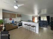 Casa / Sobrado para Venda em Porto Alegre/RS Partenon 2...