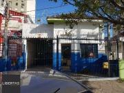 Casa / Sobrado para Venda em Porto Alegre/RS Partenon 2...