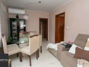 Casa / Sobrado para Venda em Porto Alegre/RS Partenon 2...