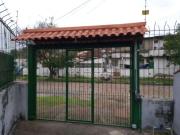 Casa / Sobrado para Venda em Porto Alegre/RS Partenon 2...