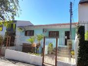 Casa / Sobrado para Venda em Porto Alegre/RS Partenon 2...