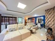 Casa / Sobrado para Venda em Porto Alegre/RS Partenon 3...